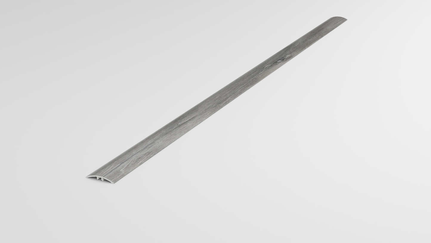 Adura Max | Aspen Drift 3 In 1 Molding