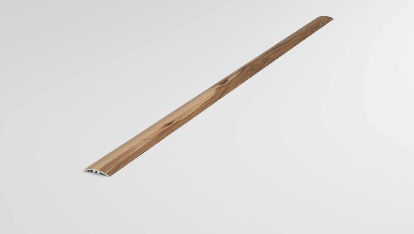 Autumn Lodge 3 In 1 Molding