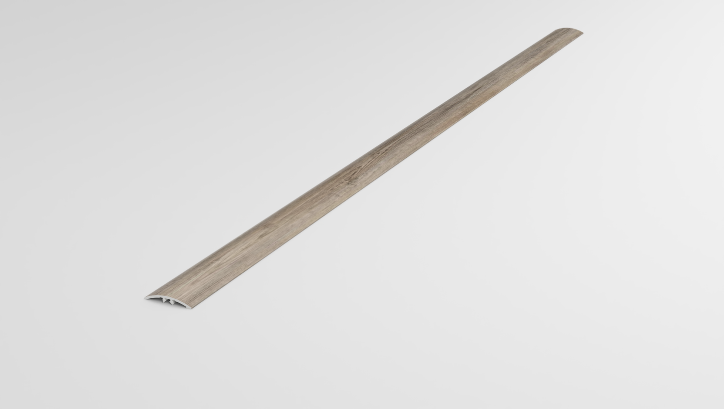 Bryant Chestnut 3 In 1 Molding