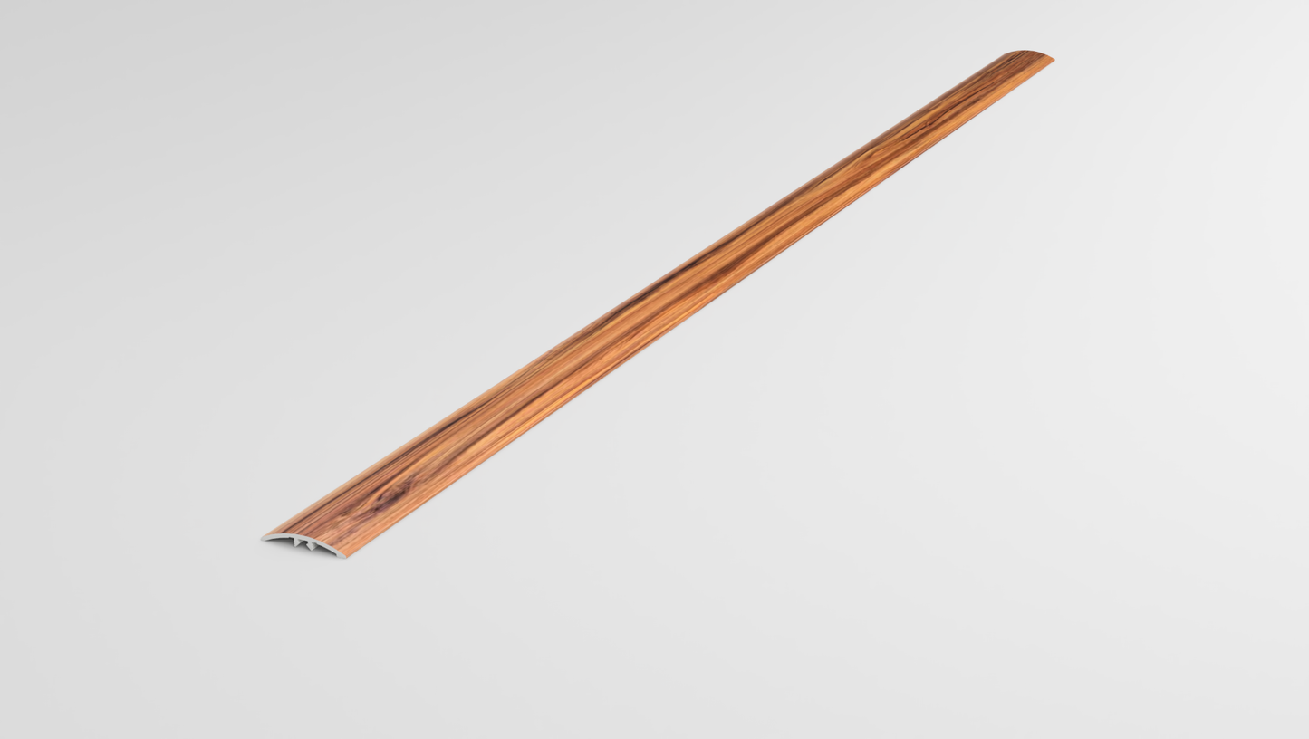 Captiva 3 In 1 Molding