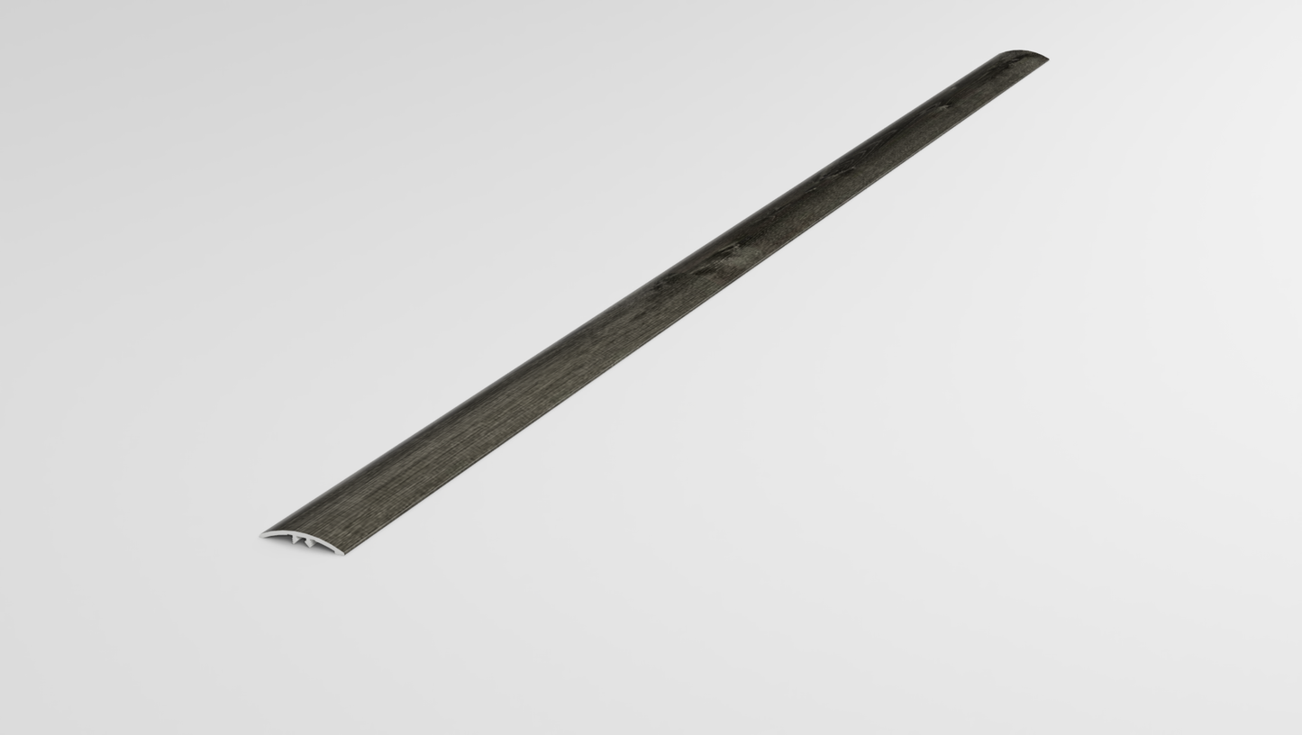 Choice Oak 3 In 1 Molding
