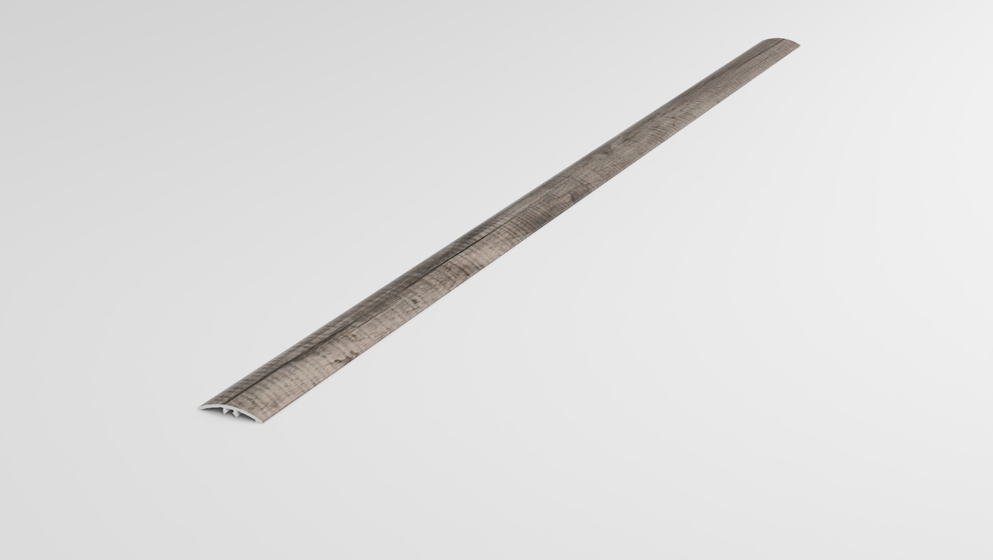 Classics | Galveston Oak 3 In 1 Molding