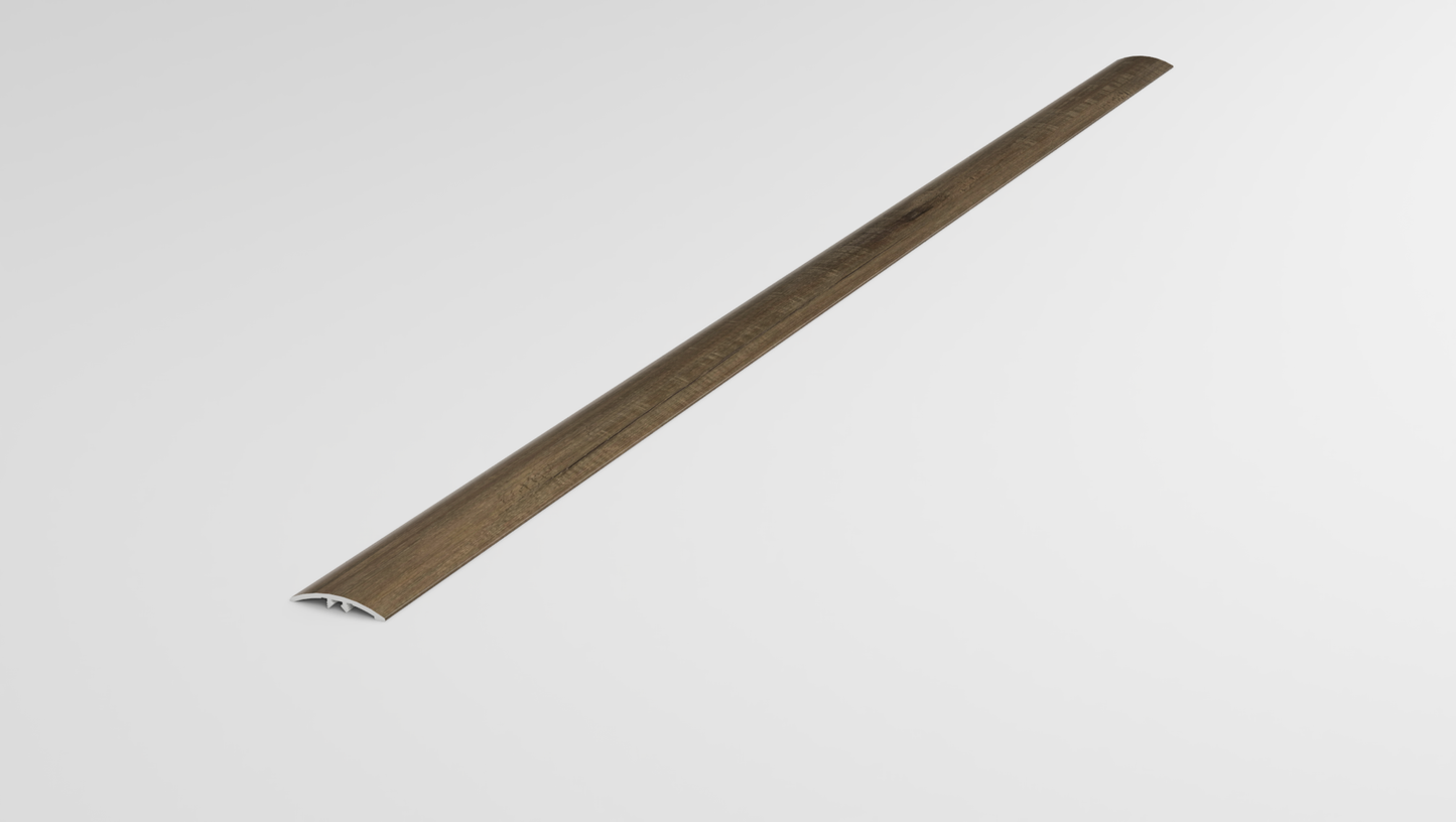 Coral Springs 3 In 1 Molding