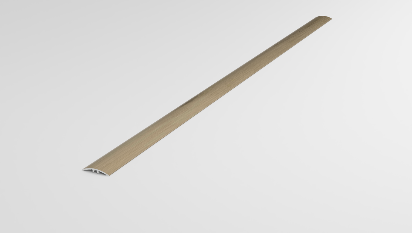 Downtown | Rutledge 3 In 1 Molding