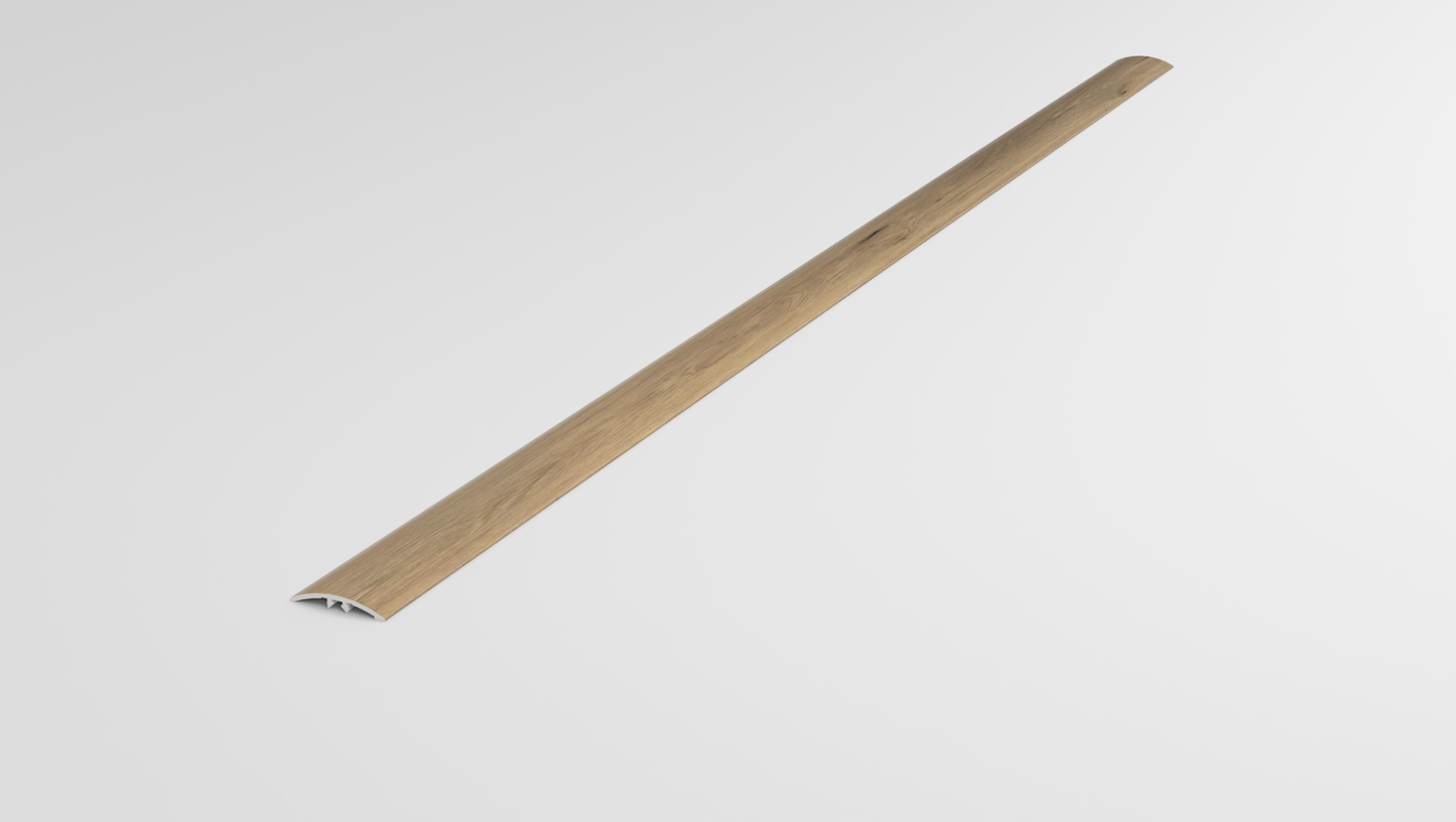 Endura Plus | Wild Dunes 3 In 1 Molding