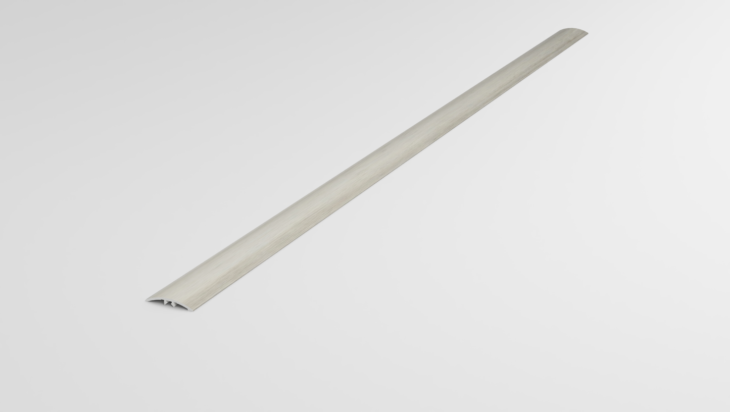 Everlife | Xl Cyrus | Brianka 3 In 1 Molding