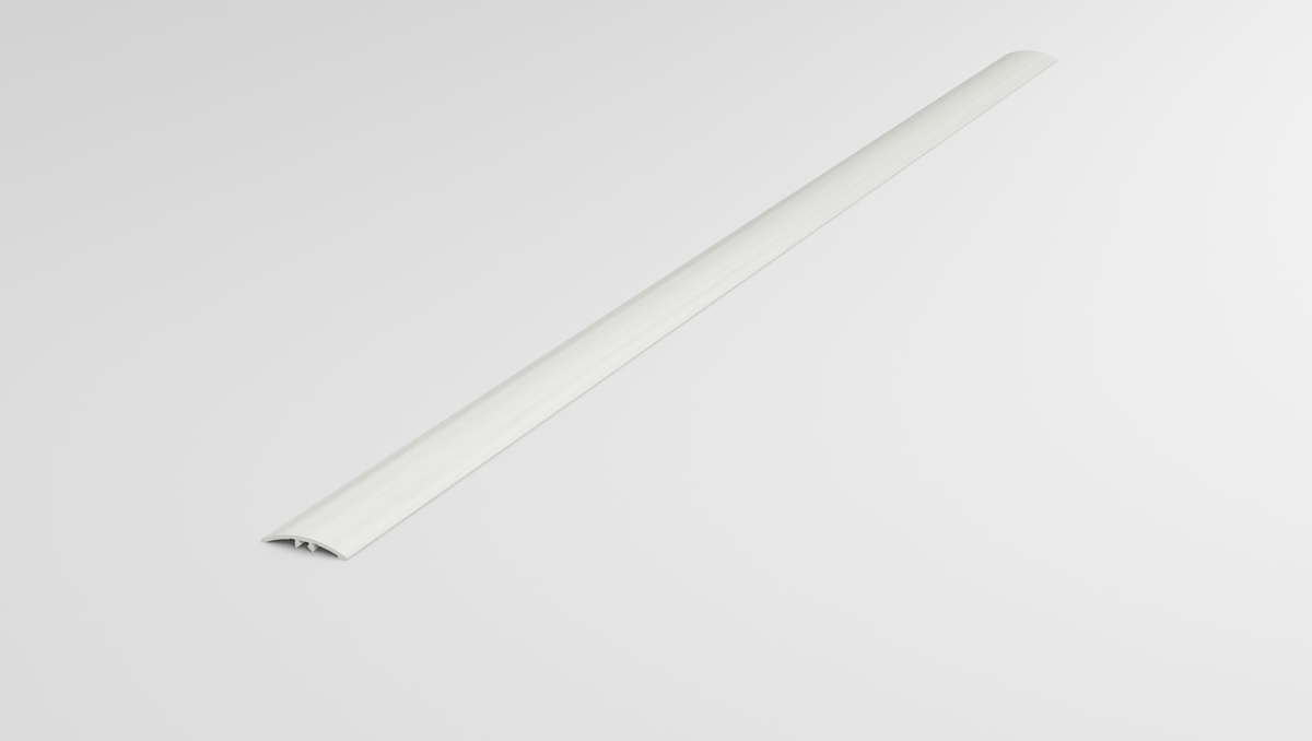 Flintlock 3-In-1