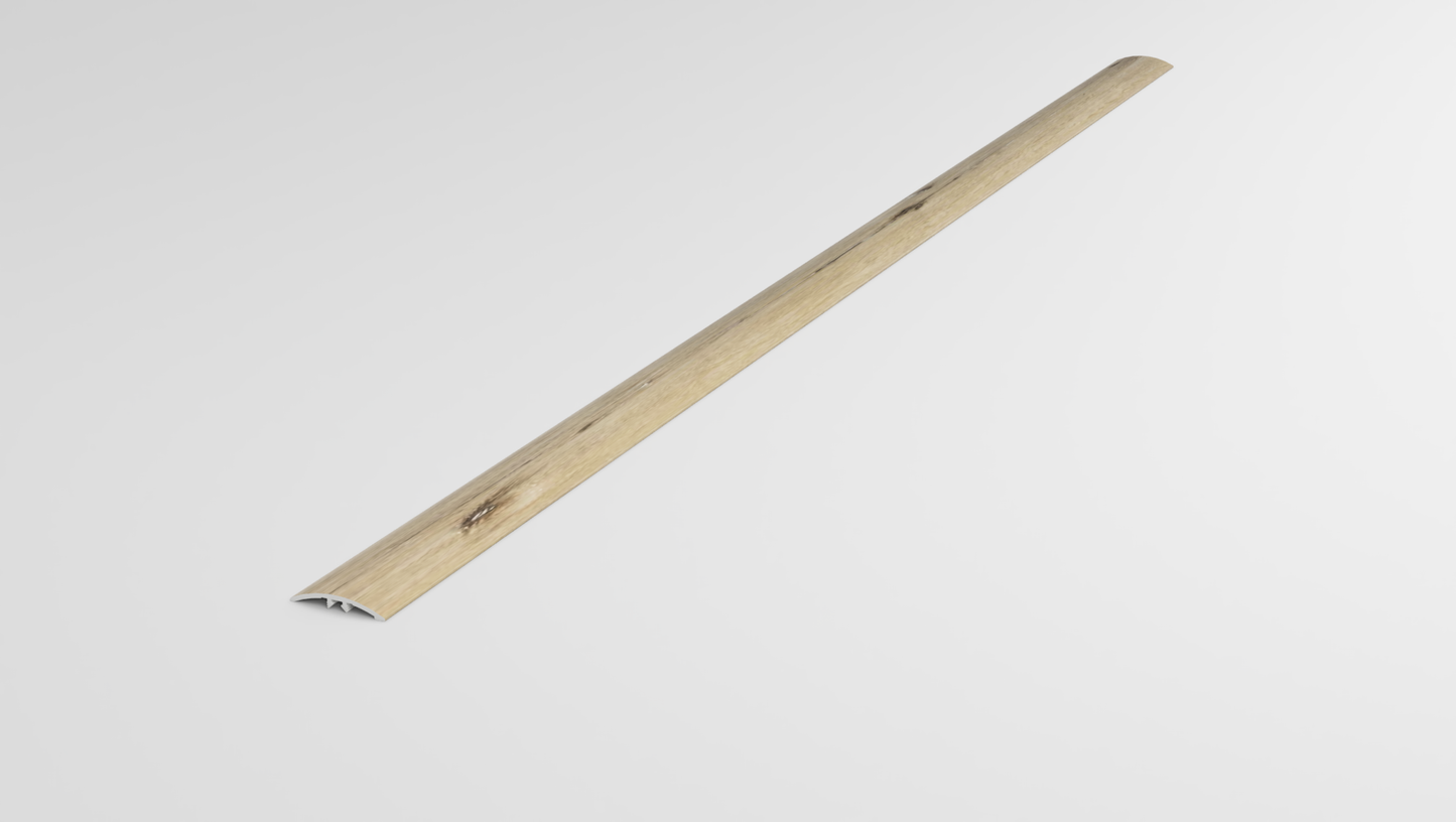 Hamilton Cree 3 In 1 Molding