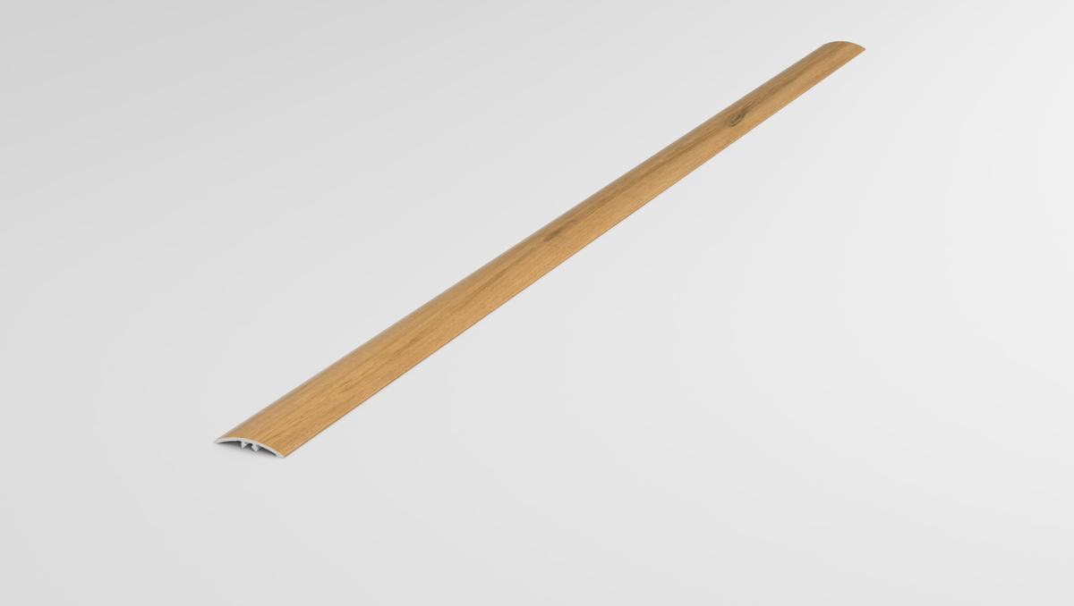 Holly River 3 In 1 Molding