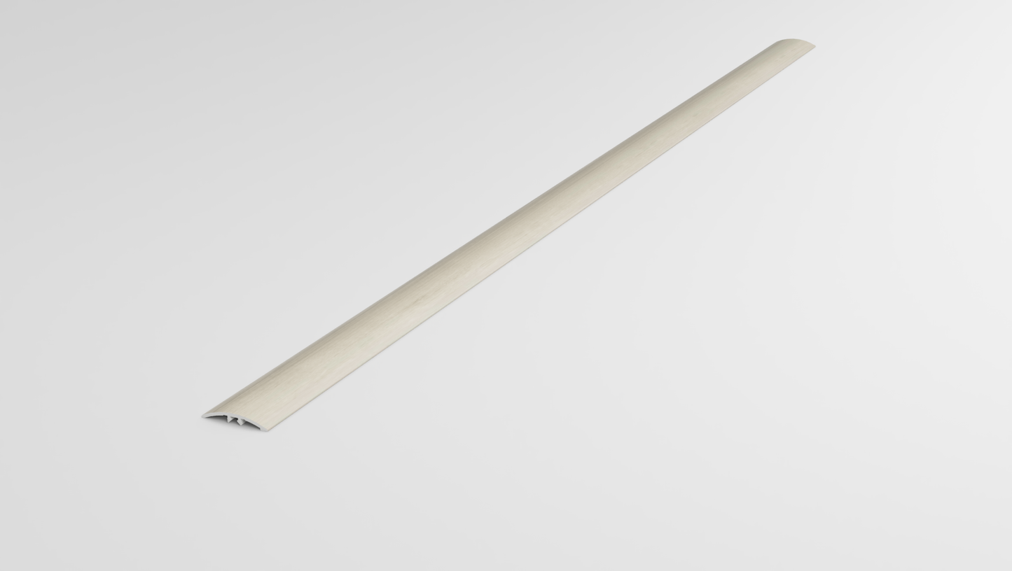 Integracore Natural Cascade 3 In 1 Molding