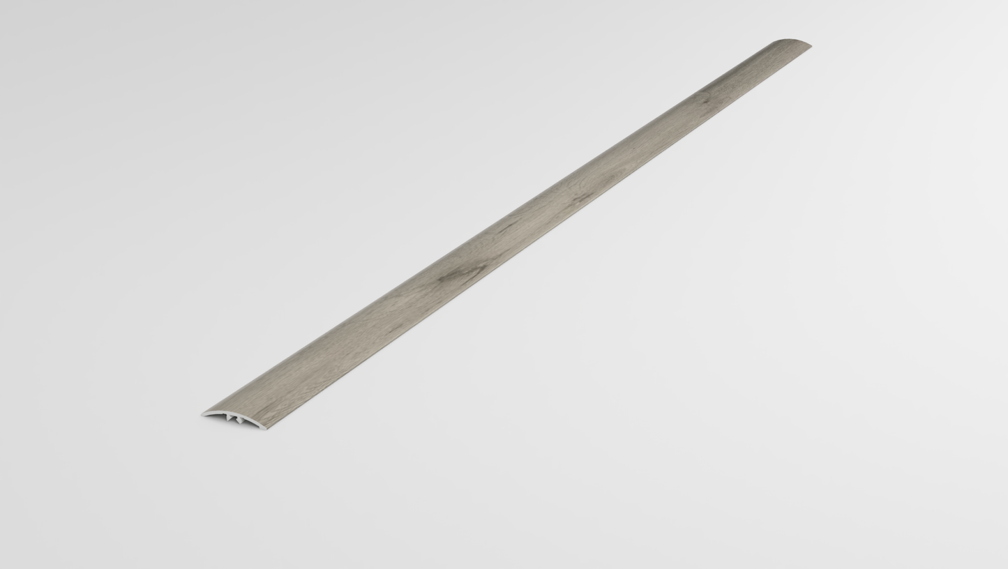 Kacee Canyon Oak 3 In 1 Molding