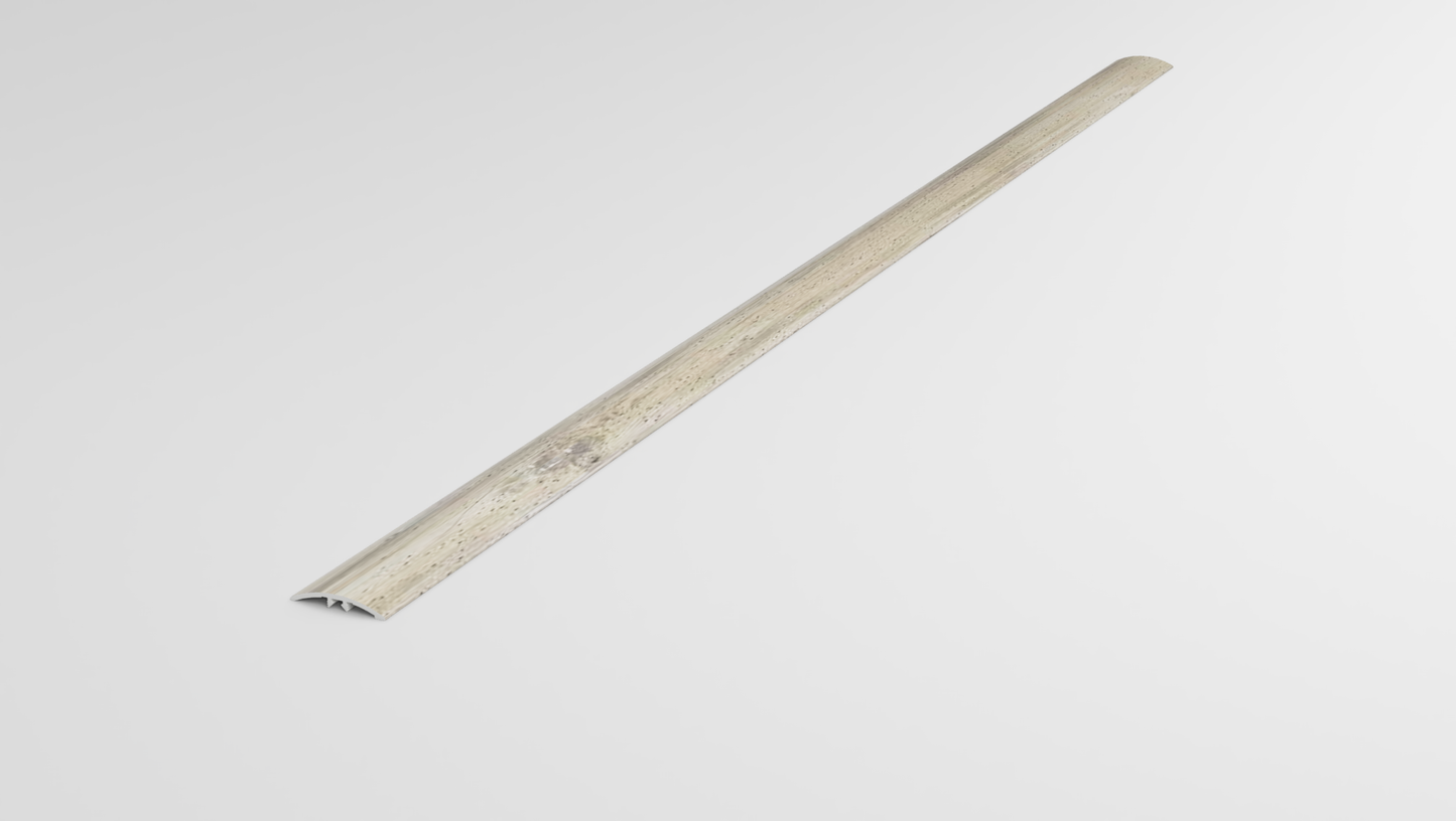 Lighthouse Oak 3 In 1 Molding