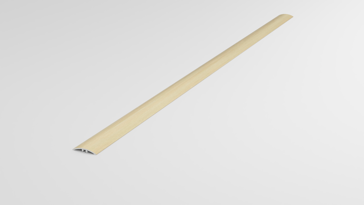 Mancora 3 In 1 Molding