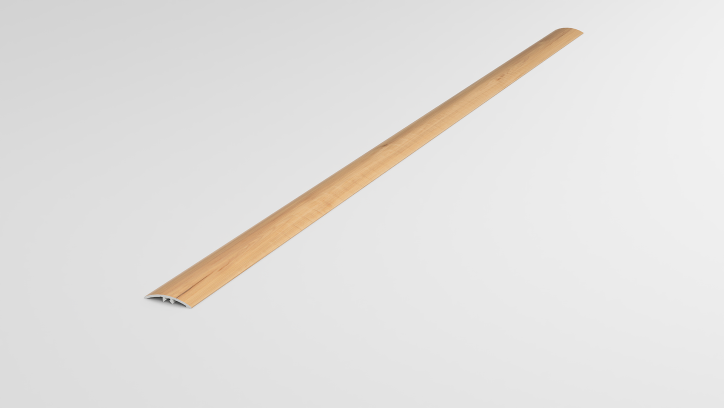 Manila Oak 3 In 1 Molding