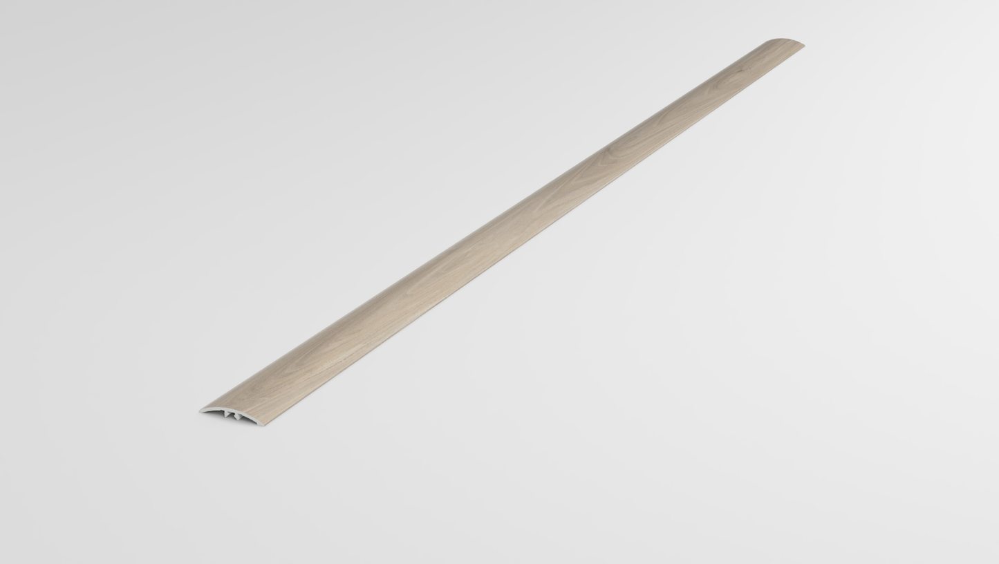 Paladin Plus | Lighthouse 3 In 1 Molding