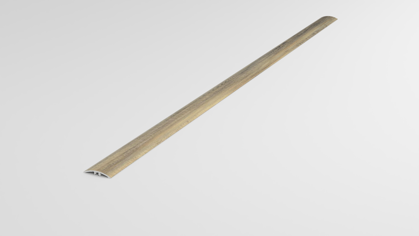 Primavera Hd Plus Ginger 20 Mil 3 In 1 Molding