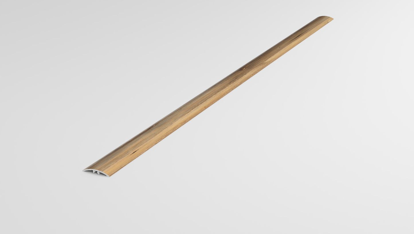 Salon Pine 3 In 1 Molding