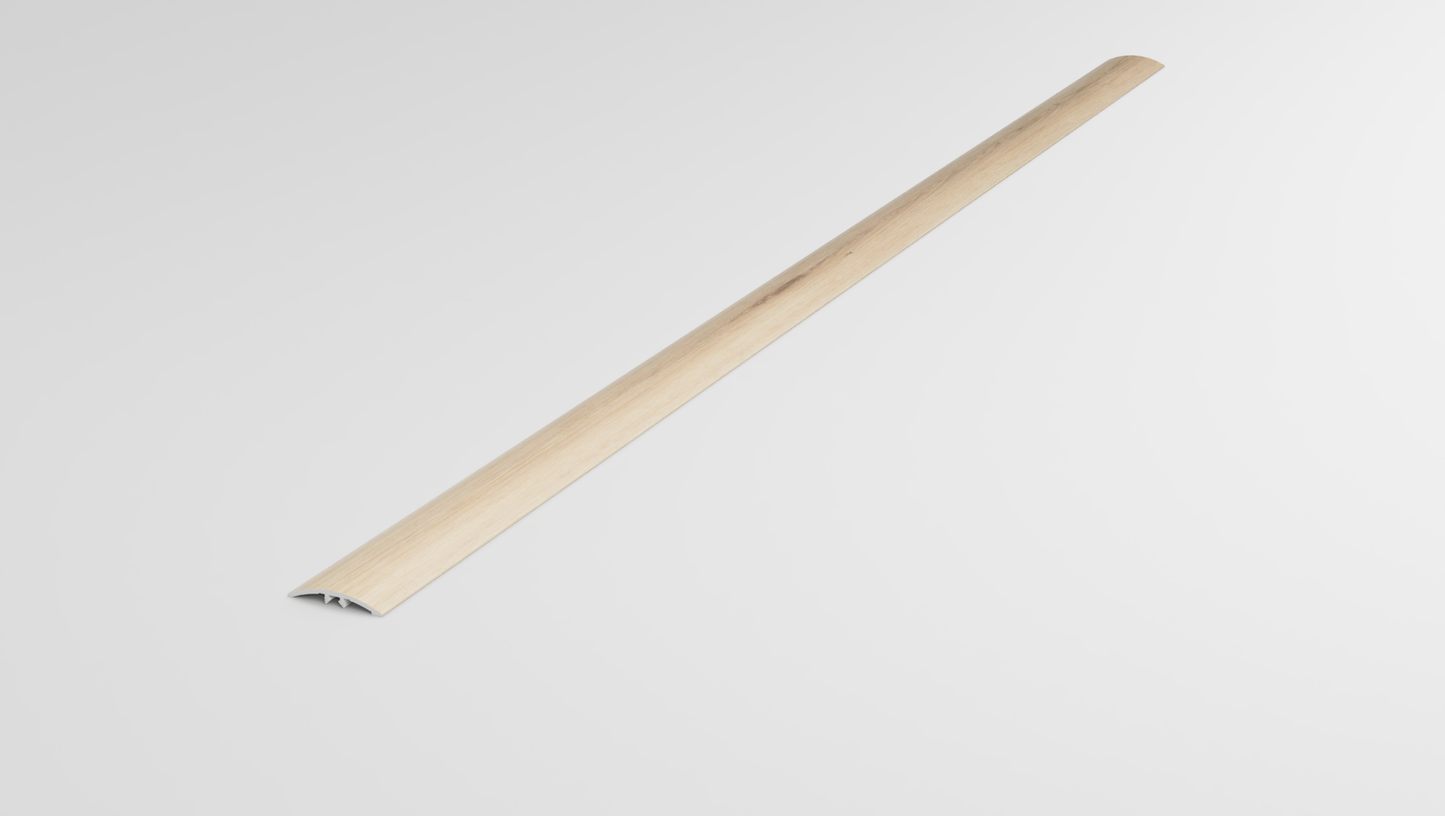 Sandbank Point 3 In 1 Molding
