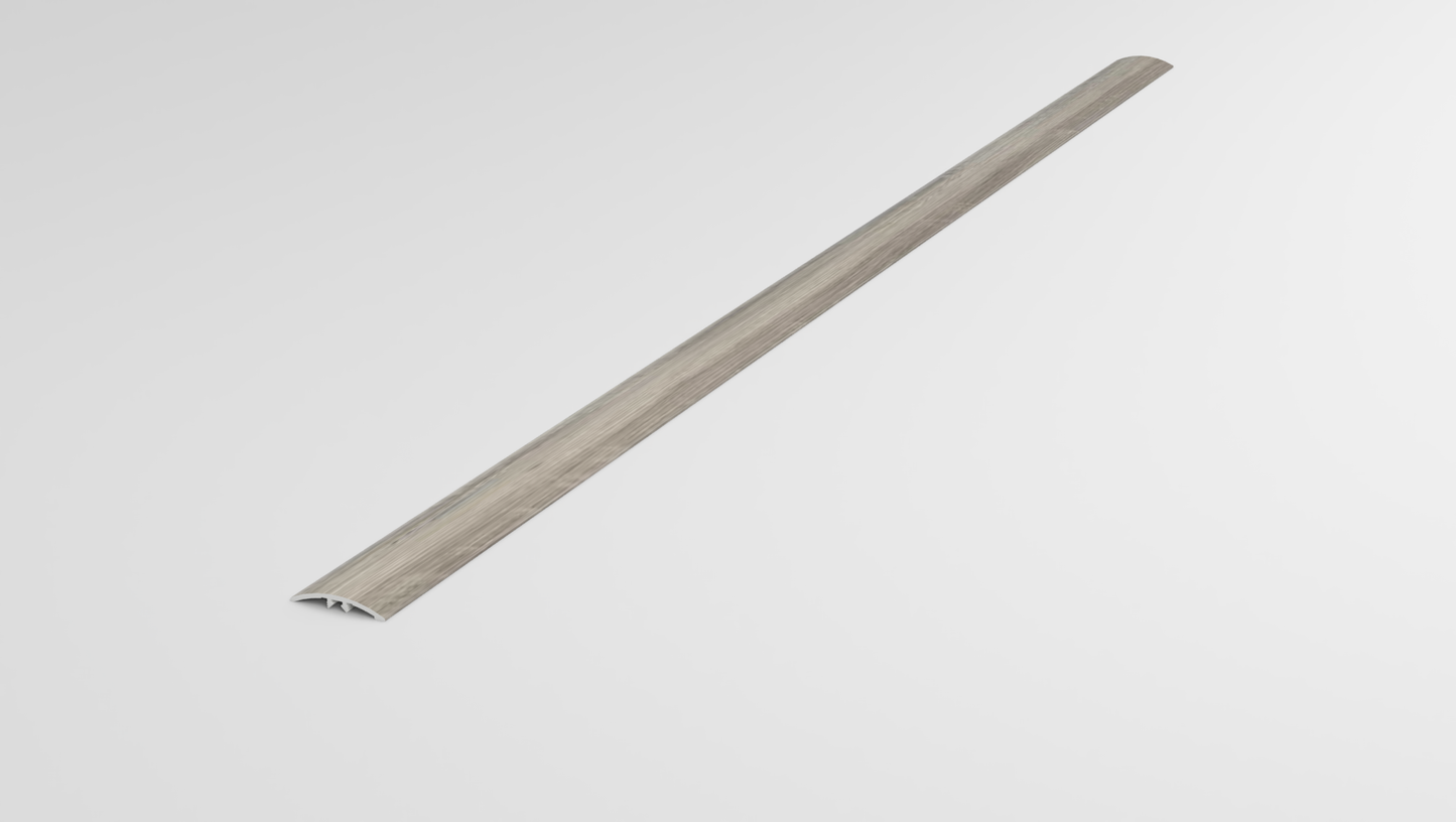 Winding Brook 3 In 1 Molding