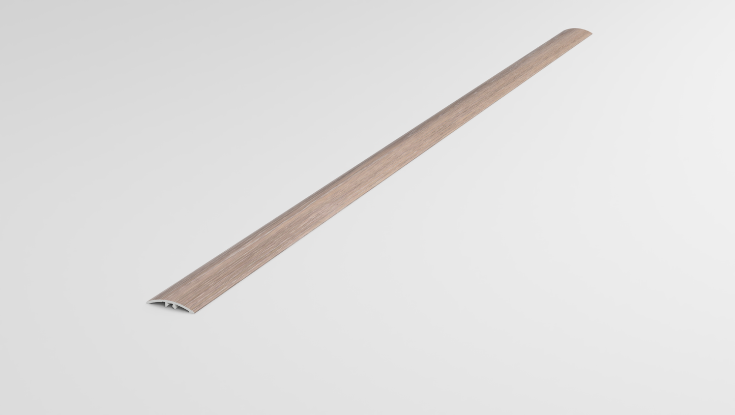 Woodford Oak 3 In 1 Molding