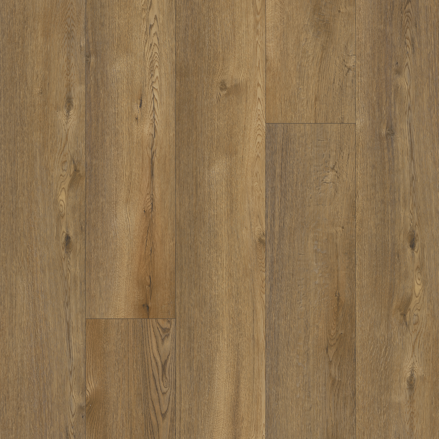 Extreme Preferred Cinnamon Stair Tread