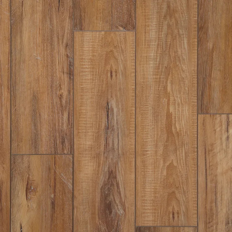 Adura Apex Napa Tannin Stair Tread