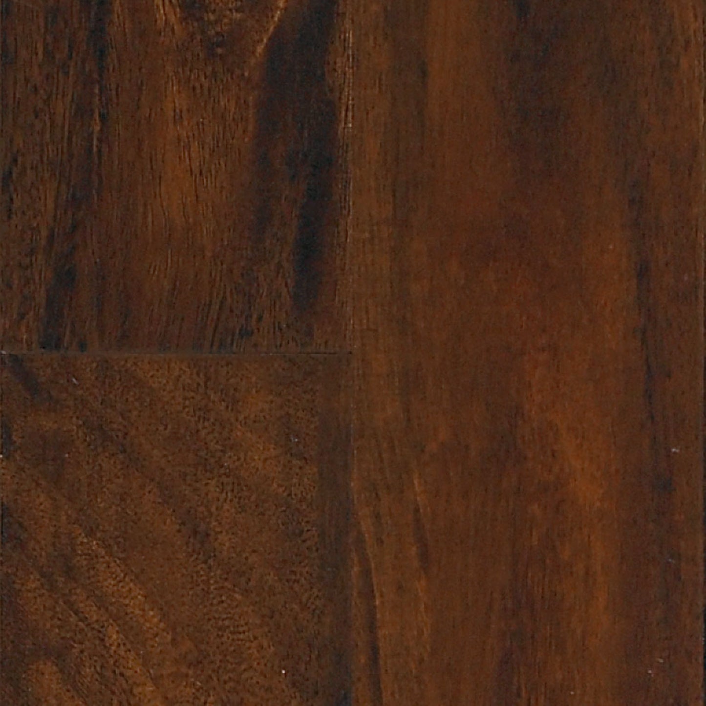 ADURA Rigid | Acacia African Sunset Stair Tread