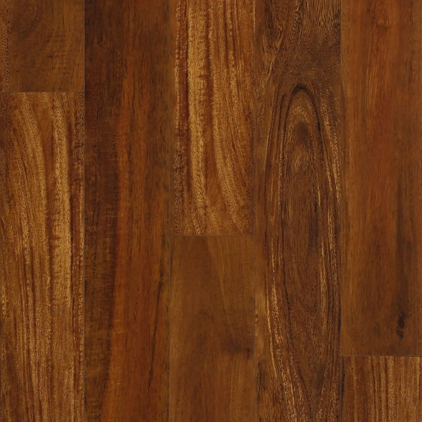 ADURA Max | Acacia Tiger's Eye Stair Tread