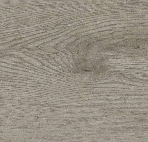 ProSeries | Adventuro | Arc Stair Tread