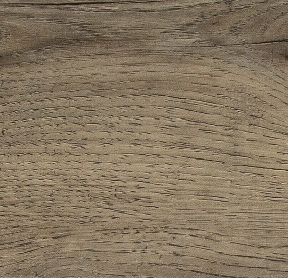 ProSeries | Adventuro | Forest Stair Tread