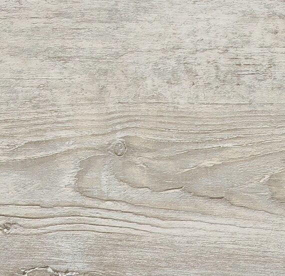 ProSeries | Adventuro | Intrepid Stair Tread