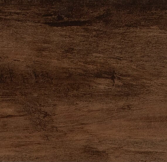 ProSeries | Adventuro | Journey Stair Tread