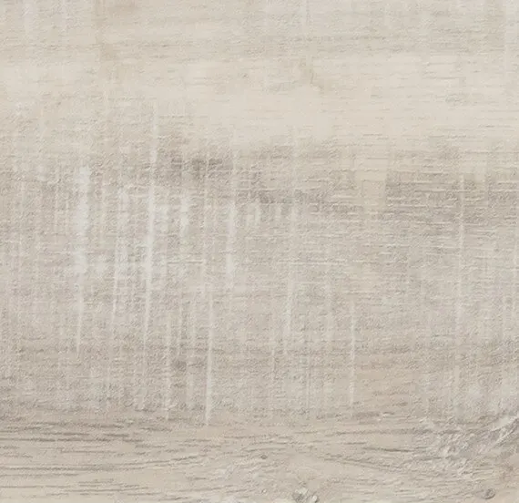 ProSeries | Adventuro | Trekker Stair Tread