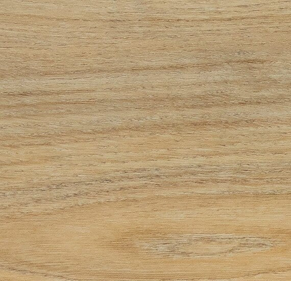 ProSeries | Adventuro | Explorer Stair Tread