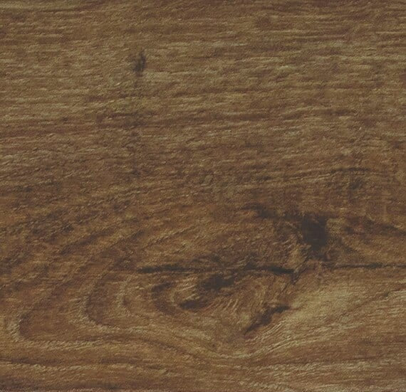 ProSeries | Adventuro | Wilde Stair Tread