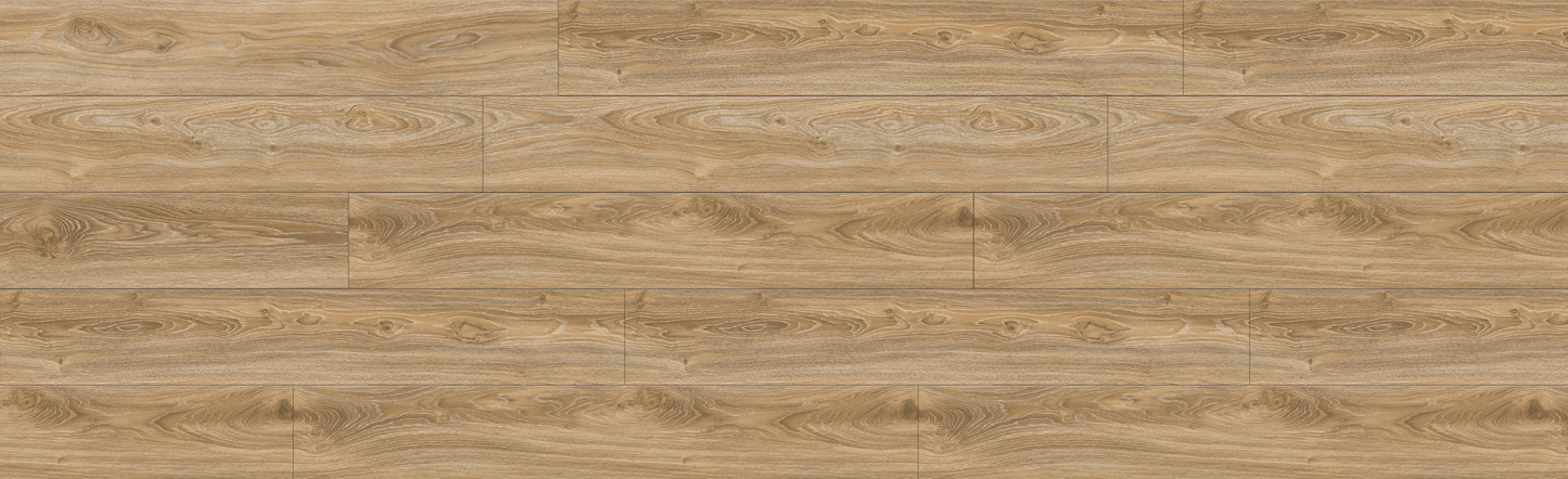 Designer Pro | The Creek Collection | African Desert Stair Tread