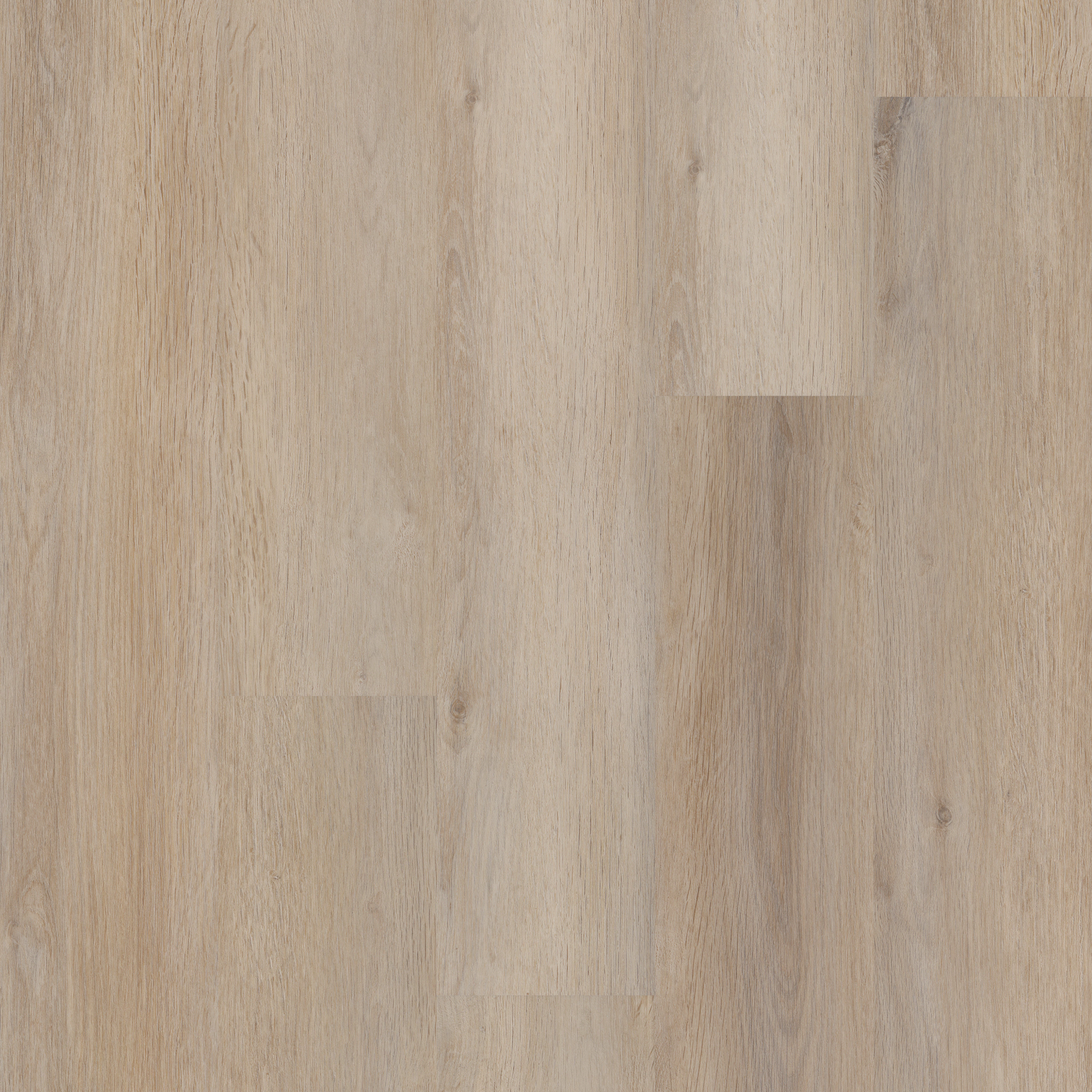 Aldergrove Oak Stair Tread