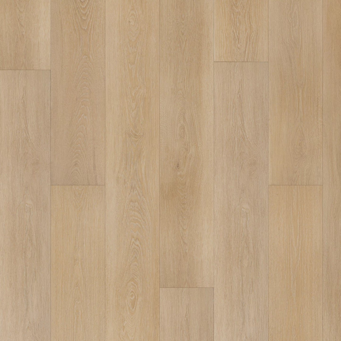 Extreme Ultra | Hartford Lane | Alisa Stair Tread