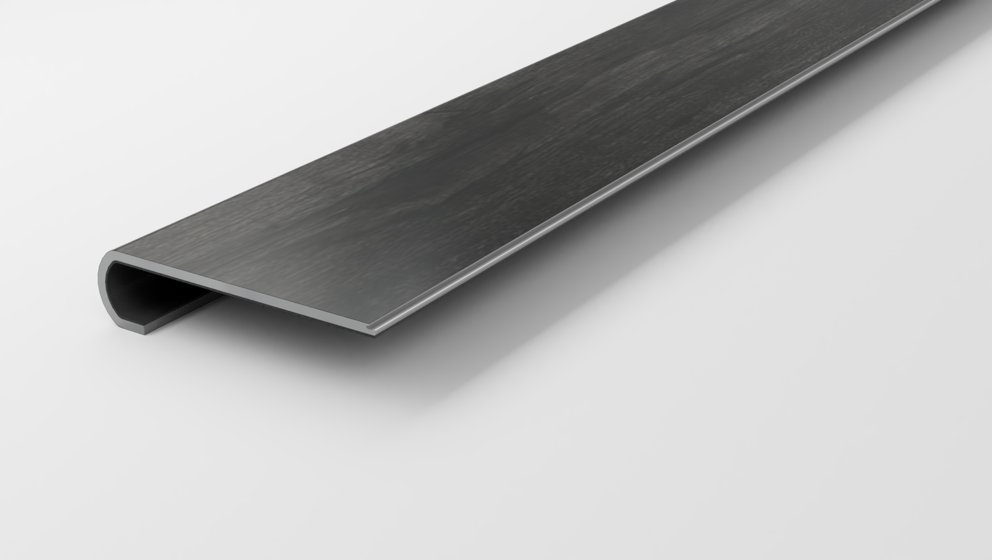 Andover - Dakworth Stair Tread