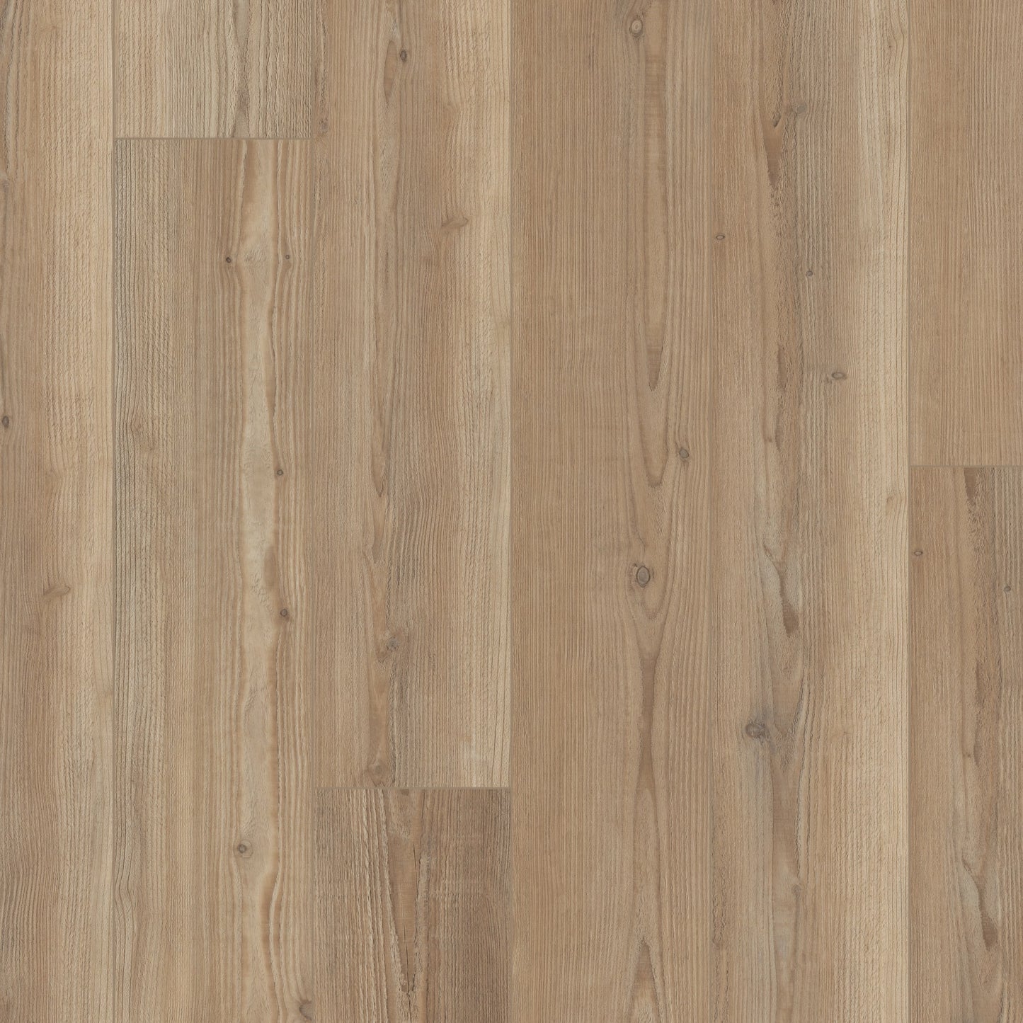 Starting Line | Antique Copper Stair Tread