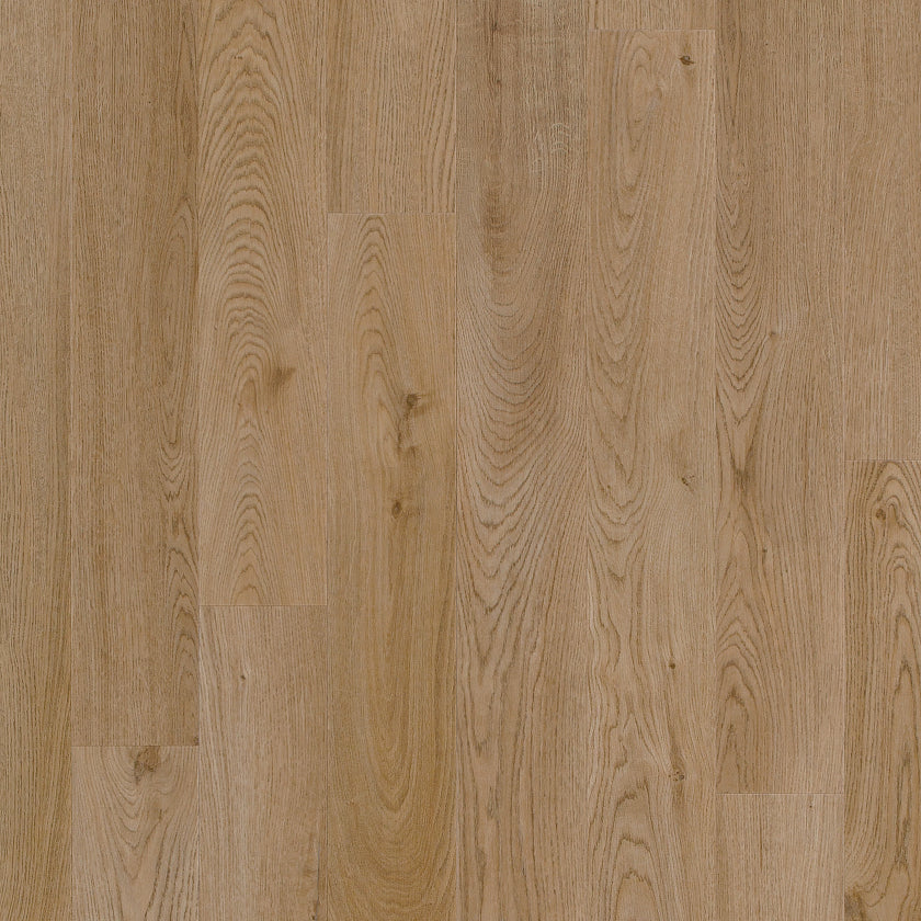 Classics | Antique Oak Stair Tread