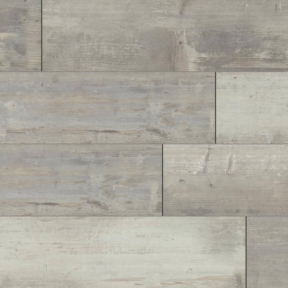 Arch Brooks Maple Stair Tread