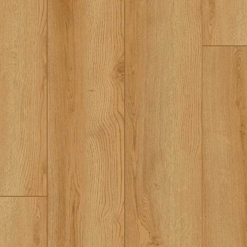 SolidTech Select | Covington Falls | Arden Stair Tread