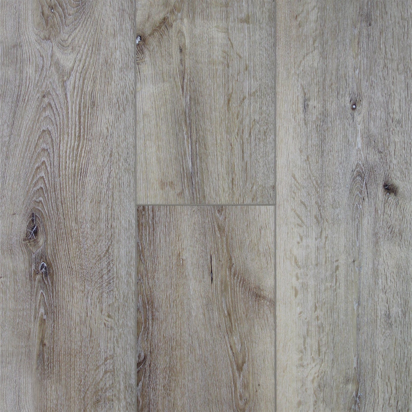 Artisan Pine Stair Tread