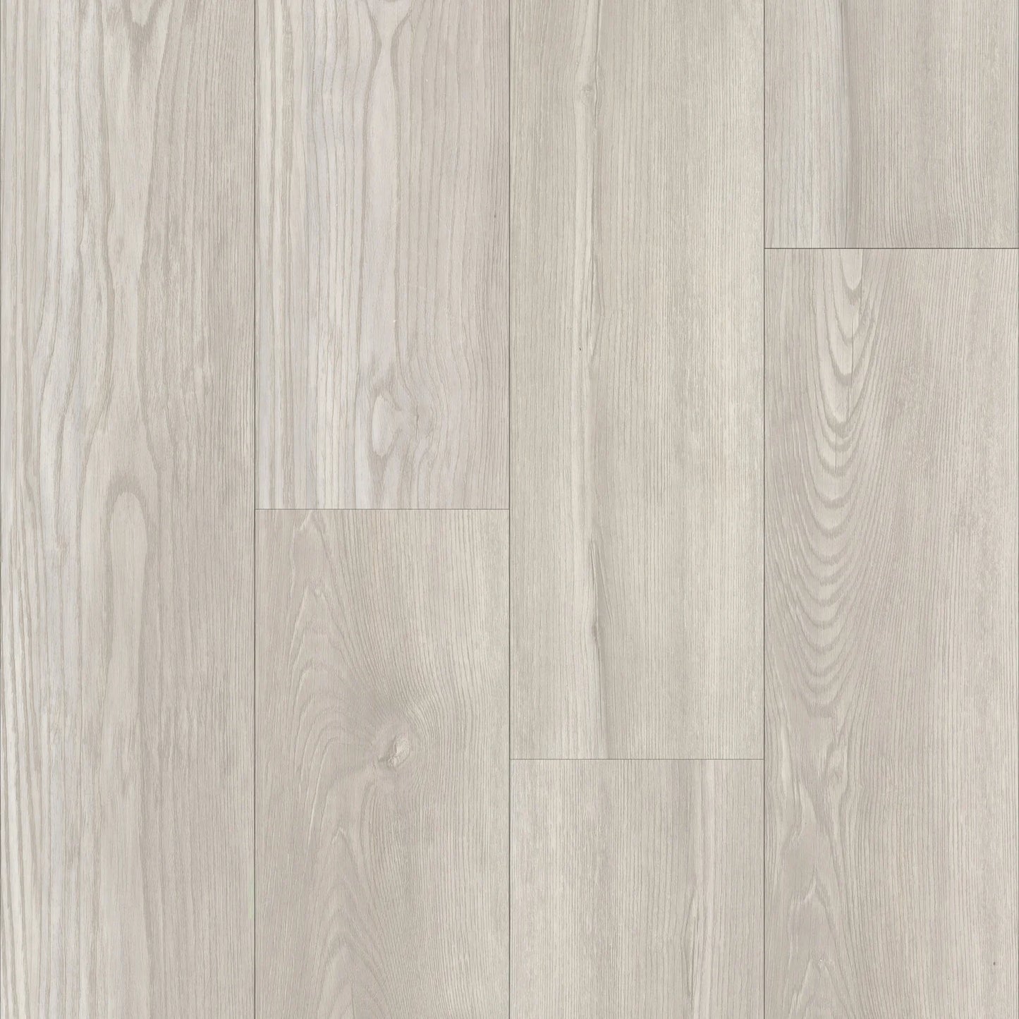 Boardwalk 7 | Asbury Ash Stair Tread