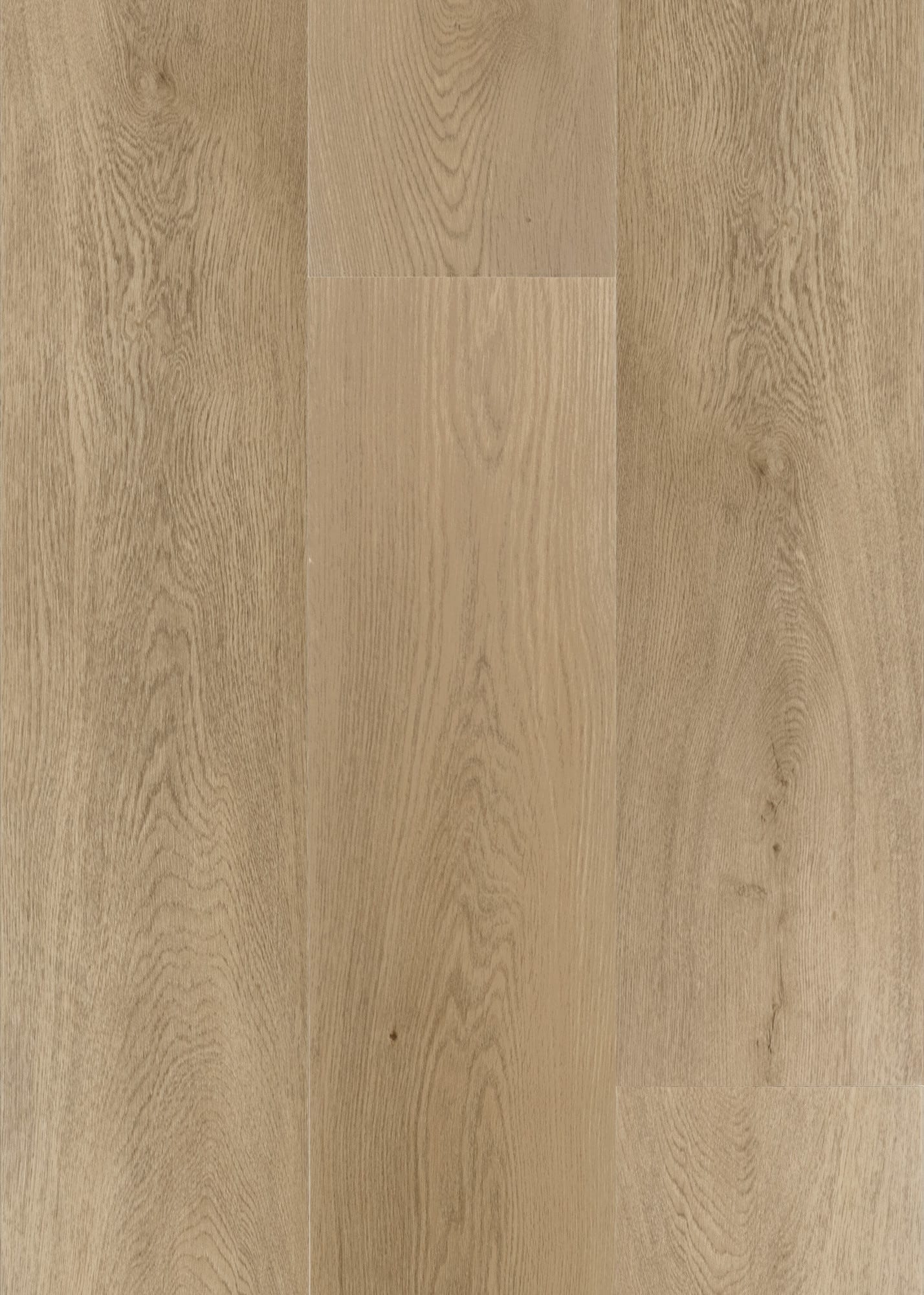 ProSeries | Asher Bend | Hearth Stair Tread