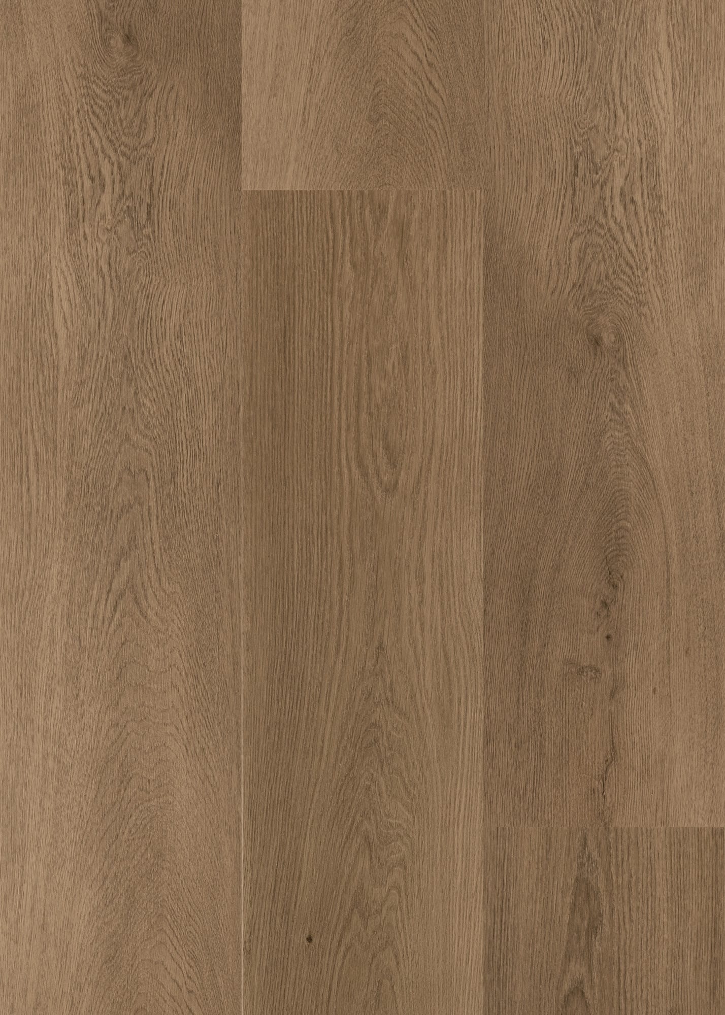 ProSeries | Asher Bend | Lodge Stair Tread