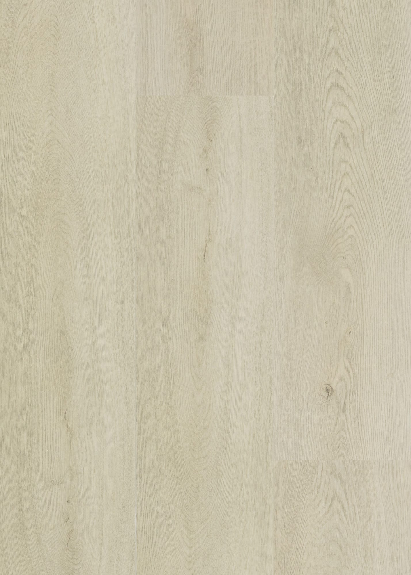ProSeries | Asher Bend | Picket Fence Stair Tread