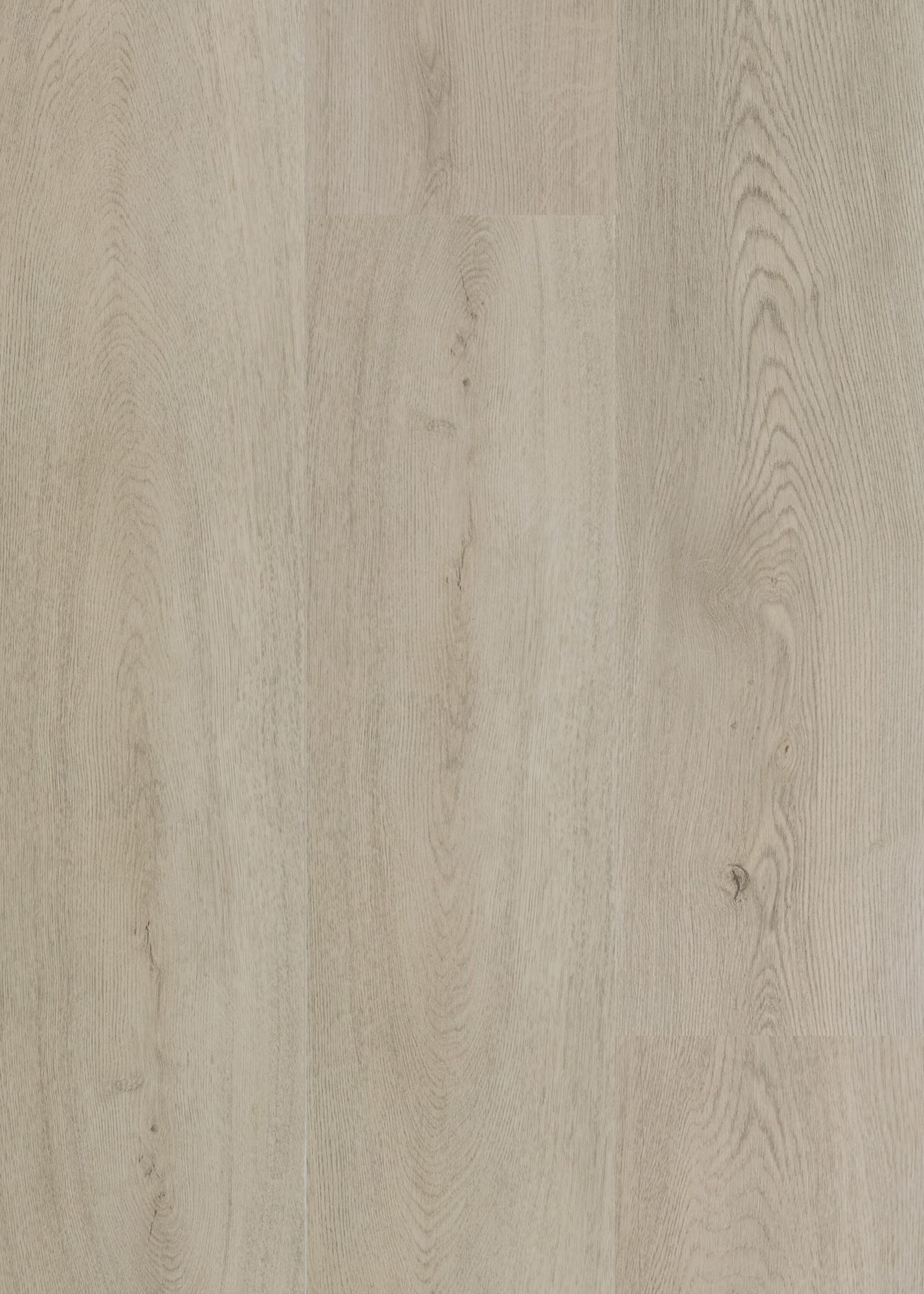 ProSeries | Asher Bend | Villa Stair Tread