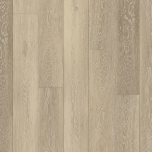 Prime XL 7 | Ashford Oak Stair Tread